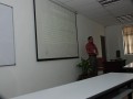 Tn dsc 8841